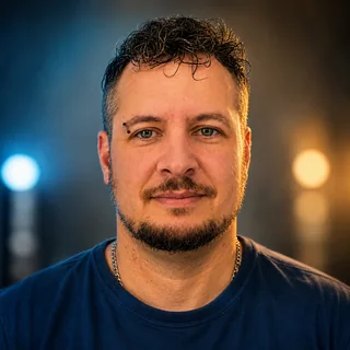 Vincent van den Braken
